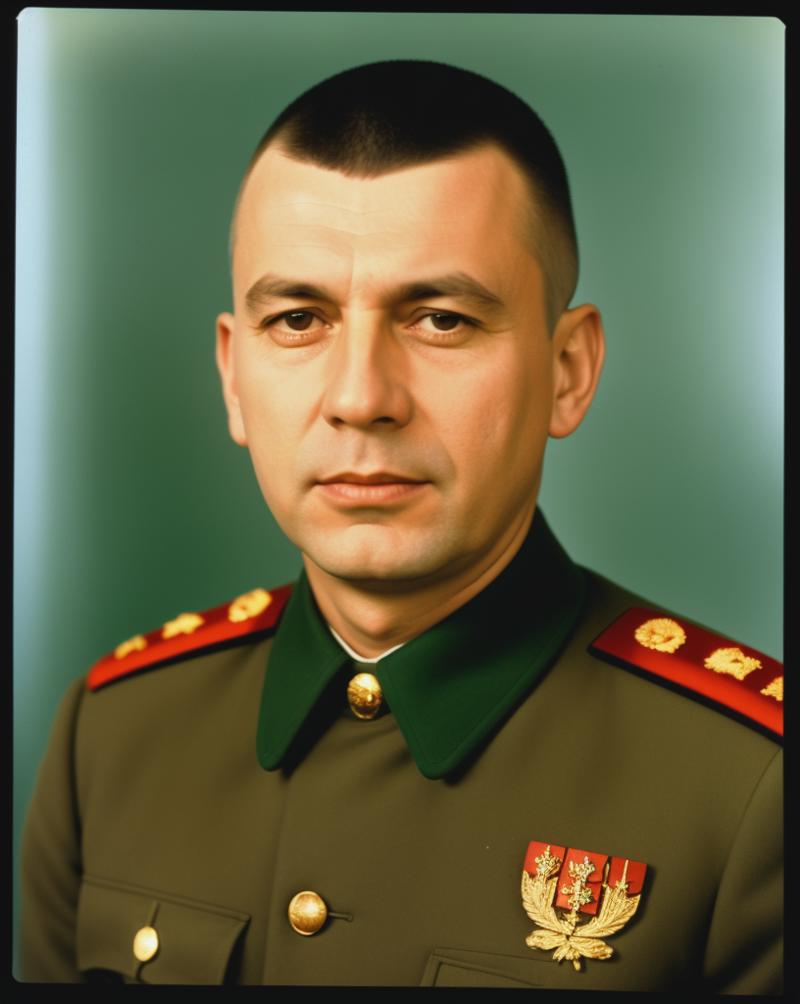 Vladislav Shipulin.png